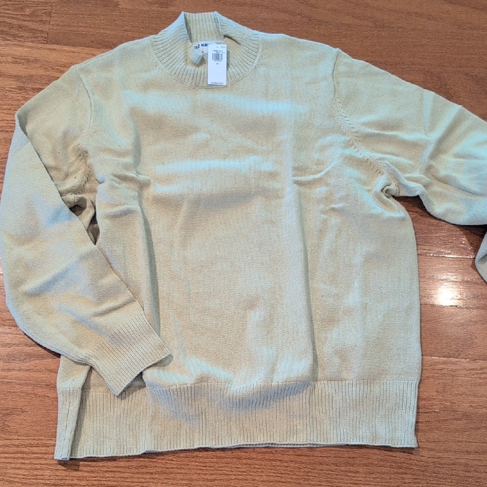 Old Navy Sweater